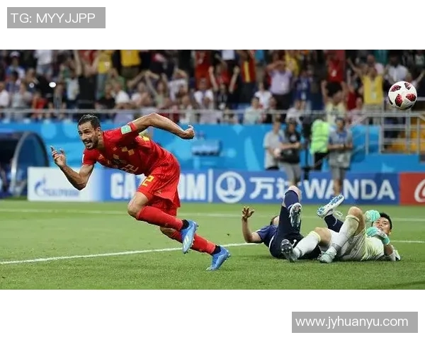 实时新闻南京足球队在世界杯中的精彩表现与力量分析